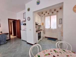 Rent Two rooms, Sestri Levante Rent Two rooms, Sestri Levante