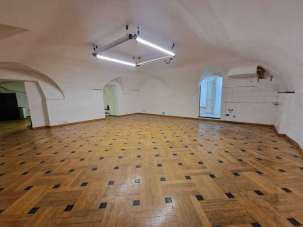 Vendita Pentavani, Genova Vendita Pentavani, Genova