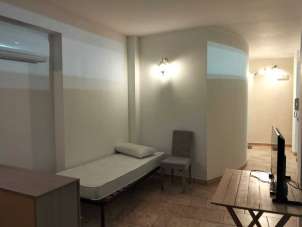 Affitto Trivani, Melilli Affitto Trivani, Melilli