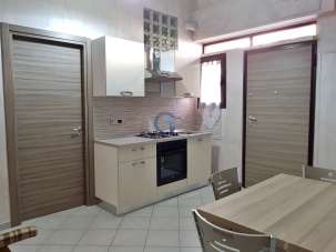 Affitto Bivani, Catanzaro