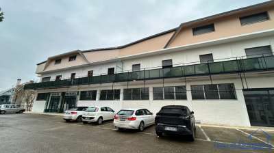 Affitto Quadrivani, Rimini