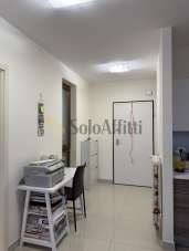 Rent Four rooms, Potenza