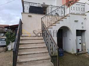 Affitto Quadrivani, Marino