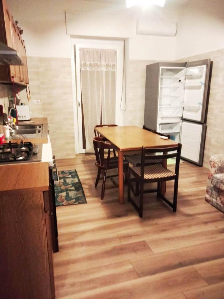 Affitto Trivani, Sassari foto