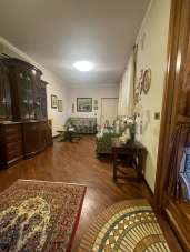 Rent Two rooms, Savignano sul Rubicone