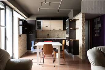 Rent Four rooms, Nardo Rent Four rooms, Nardo