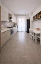 Sale Two rooms, Sesto San Giovanni Sale Two rooms, Sesto San Giovanni