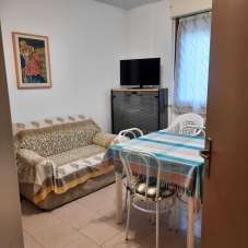 Sale Two rooms, Piacenza Sale Two rooms, Piacenza