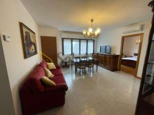 Rent Four rooms, Frosinone Rent Four rooms, Frosinone