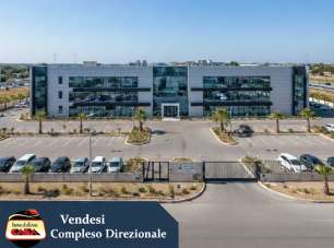 Sale Homes, Siracusa