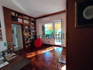 Affitto Trivani, Roma