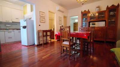 Rent Four rooms, Savona Rent Four rooms, Savona