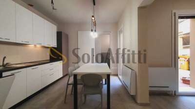 Affitto Quadrivani, Forli