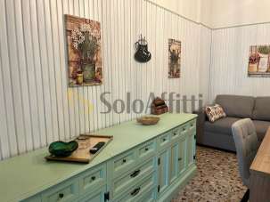 Rent Roomed, Torino Rent Roomed, Torino