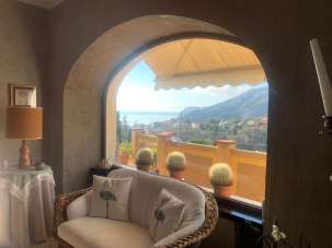 Vendita Eptavani, Alassio Vendita Eptavani, Alassio