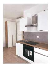 Affitto Monovano, Bergamo Affitto Monovano, Bergamo