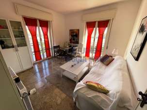 Affitto Bivani, Taggia