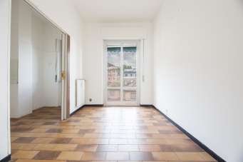 Vendita Esavani, Genova Vendita Esavani, Genova