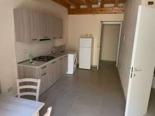 Affitto Bivani, Siracusa Affitto Bivani, Siracusa