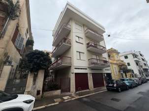 Sale Two rooms, Nettuno