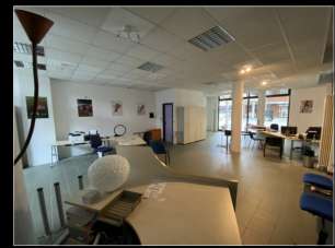 Vendita Trivani, Grugliasco