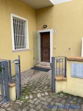 Vendita Trivani, Rimini