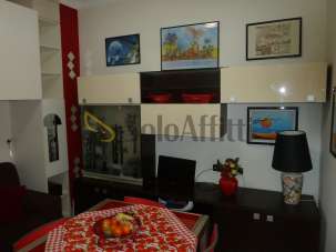 Affitto Bivani, Sanremo Affitto Bivani, Sanremo