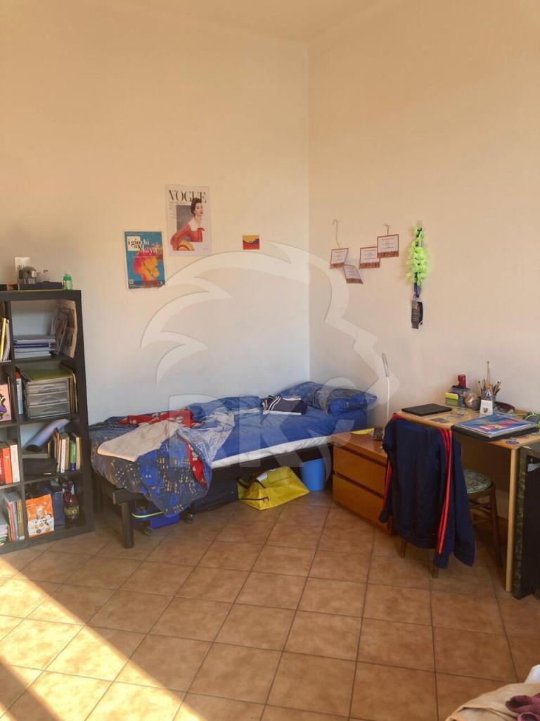 camera singola in affitto a Bologna