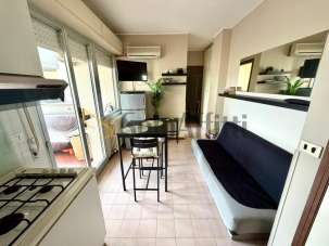 Affitto Bivani, Alba Adriatica