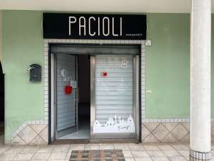 Affitto Bivani, Baronissi