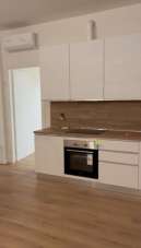 Affitto Case, Parma Affitto Case, Parma