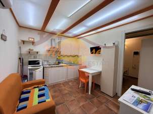 Sale Two rooms, Siracusa Sale Two rooms, Siracusa