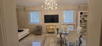 Vendita Eptavani, Rimini