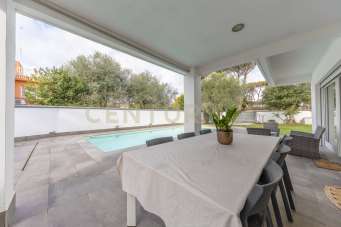 Affitto Multivani, Roma