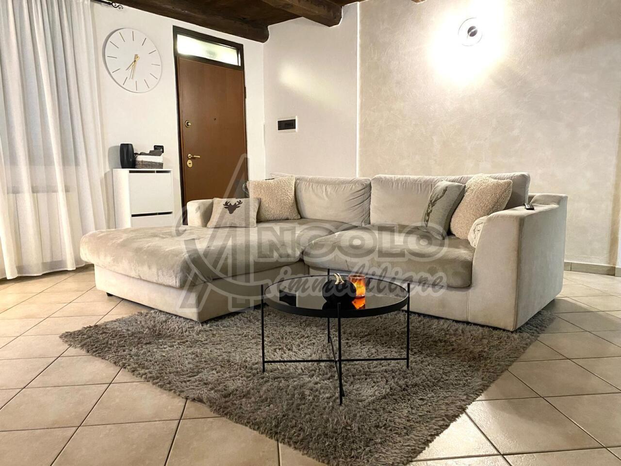 immagine annuncio 0 di 1