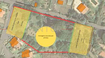 Vendita Terreni, Viagrande