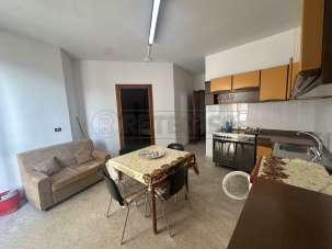 Affitto Bivani, Mazara del Vallo