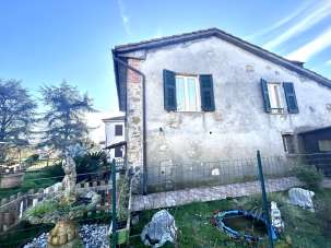 Vendita Multivani, Castelnuovo Magra