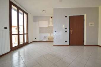 Vendita Bivani, Casalpusterlengo