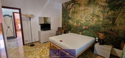 Affitto Monovano, Firenze Affitto Monovano, Firenze