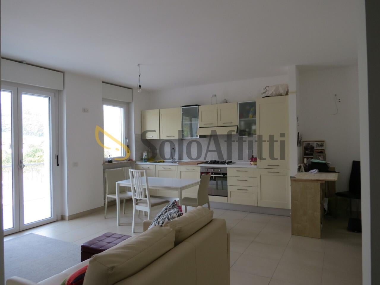 Affitto Trivani, Macerata foto