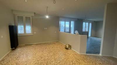 Affitto Pentavani, Rimini