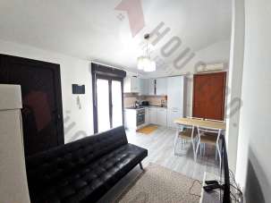 Vendita Trivani, Maracalagonis