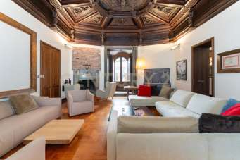 Vendita Multivani, Catania