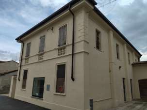 Vendita Bivani, Motta Baluffi