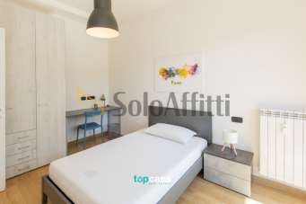 Rent Roomed, Castellanza Rent Roomed, Castellanza