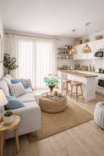 Sale Two rooms, Ravenna