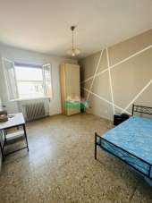 Rent Esavani, Ravenna Rent Esavani, Ravenna