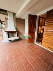 Vendita Quadrivani, Ravenna Vendita Quadrivani, Ravenna