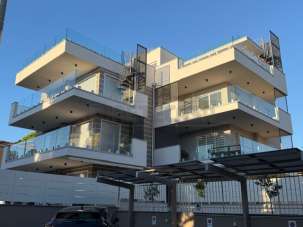 Venta Pentavani, Loano Venta Pentavani, Loano